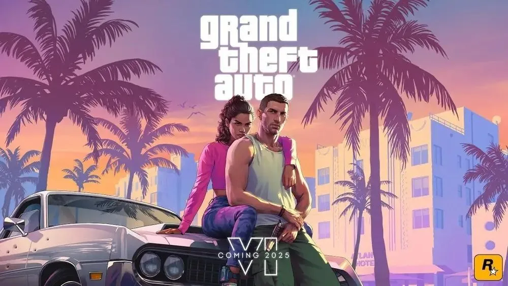 Quando GTA 6 sai para PC? Veja o que já foi confirmado