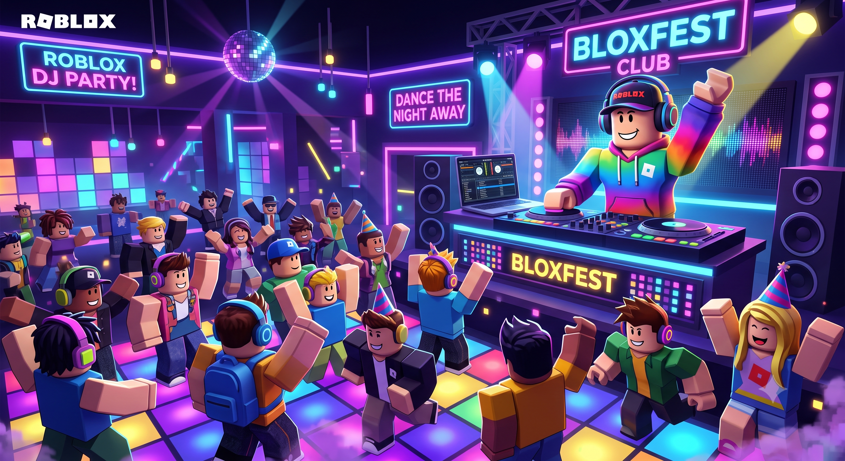 Códigos de Música no Roblox: Como Encontrar Song IDs que Realmente Funcionam