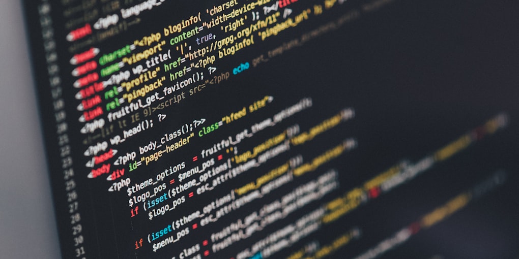 Como Construir no Roblox Studio: Guia para Iniciantes